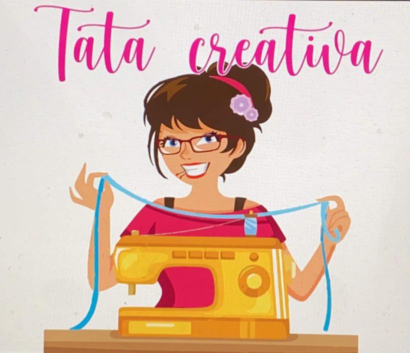 Tata Creativa